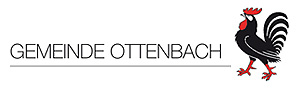 Gemeinde Ottenbach, Ottenbach