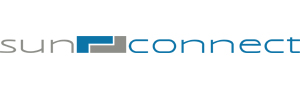 Sunconnect, Thalwil